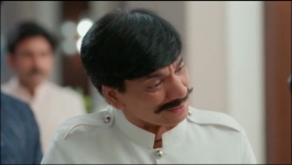 Vasudha - 9th December 2024